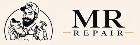 Logo di FLUXOR
